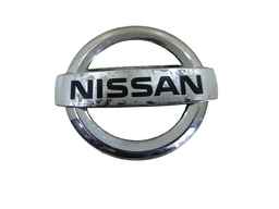 EMBLEMA CENTRO RODA MARCH 2012 A 2016