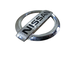 EMBLEMA CENTRO RODA MARCH 2012 A 2016