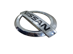 EMBLEMA CENTRO RODA MARCH 2012 A 2016