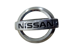 EMBLEMA CENTRO RODA MARCH 2012 A 2016