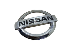 EMBLEMA CENTRO RODA MARCH 2012 A 2016