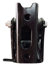 COXIM CALCO CAMBIO COROLLA 2.0 AUT 2015 2016 A 2019 