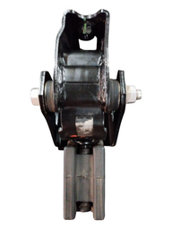 COXIM CALCO CAMBIO COROLLA 2.0 AUT 2015 2016 A 2019 