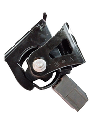 COXIM CALCO CAMBIO COROLLA 2.0 AUT 2015 2016 A 2019 