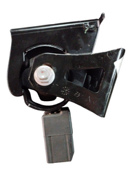 COXIM CALCO CAMBIO COROLLA 2.0 AUT 2015 2016 A 2019 