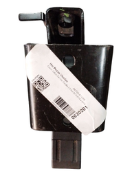 Coxim Calco Cambio Corolla 2.0 Aut 2015 2016 a 2019 