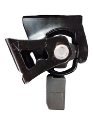 COXIM CALCO CAMBIO COROLLA 2.0 AUT 2015 2016 A 2019 