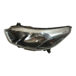 Farol Esquerdo Cobalt 2016 a 2020