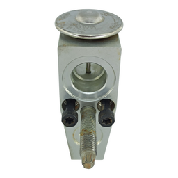 VALVULA BLOCO EXPANSAO AR FOCUS 14 A 19 F1F119849DA ORIGINAL