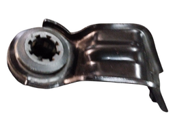 SUPORTE COXIM RADIADOR TOYOTA COROLLA 2015 2016 A 2019