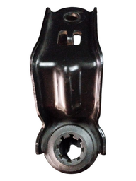 Suporte Coxim Radiador Toyota Corolla 2015 2016 a 2019