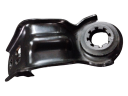 SUPORTE COXIM RADIADOR TOYOTA COROLLA 2015 2016 A 2019