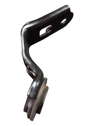 SUPORTE COXIM RADIADOR TOYOTA COROLLA 2015 2016 A 2019