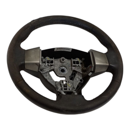 Volante Direção Livina 1.8 2009 A 2014