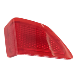 Refletor Olho Gato Porta Esquerd Focus 13 a 19 bm51abwa24019