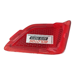 REFLETOR OLHO GATO PORTA ESQUERD FOCUS 13 A 19 BM51ABWA24019