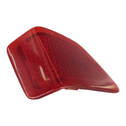 REFLETOR OLHO GATO PORTA ESQUERD FOCUS 13 A 19 BM51ABWA24019