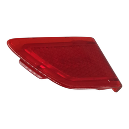 REFLETOR OLHO GATO PORTA ESQUERD FOCUS 13 A 19 BM51ABWA24019