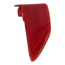 REFLETOR OLHO GATO PORTA ESQUERD FOCUS 13 A 19 BM51ABWA24019