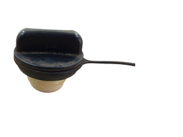 TAMPA GARGALO TANQUE COMBUSTIVEL MARCH 2012 A 2014