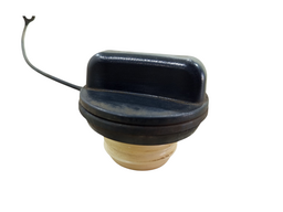 TAMPA GARGALO TANQUE COMBUSTIVEL MARCH 2012 A 2014