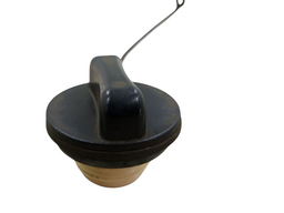 TAMPA GARGALO TANQUE COMBUSTIVEL MARCH 2012 A 2014