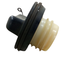 TAMPA GARGALO TANQUE COMBUSTIVEL MARCH 2012 A 2014