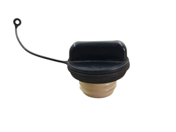 Tampa Gargalo Tanque Combustivel March 2012 a 2014