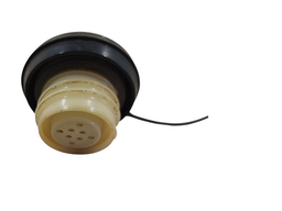 TAMPA GARGALO TANQUE COMBUSTIVEL MARCH 2012 A 2014