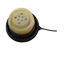 TAMPA GARGALO TANQUE COMBUSTIVEL MARCH 2012 A 2014