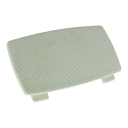 Capa Acabamento Moldura Coluna B Focus 13 a 19 BM51A245A12