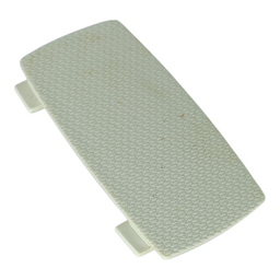 CAPA ACABAMENTO MOLDURA COLUNA B FOCUS 13 A 19 BM51A245A12