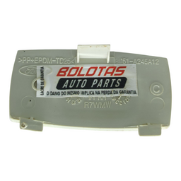 CAPA ACABAMENTO MOLDURA COLUNA B FOCUS 13 A 19 BM51A245A12