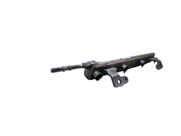 FLAUTA BICOS INJETORES MARCH VERSA 1.6 2012/2017