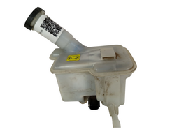 RESERVATÓRIO FLUIDO FREIO MARCH VERSA 1.0/1.6 16V 11 A 19