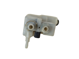 RESERVATÓRIO FLUIDO FREIO MARCH VERSA 1.0/1.6 16V 11 A 19