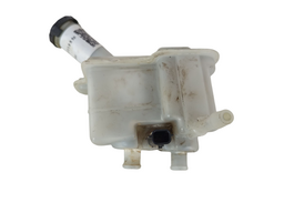 RESERVATÓRIO FLUIDO FREIO MARCH VERSA 1.0/1.6 16V 11 A 19