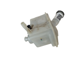 RESERVATÓRIO FLUIDO FREIO MARCH VERSA 1.0/1.6 16V 11 A 19