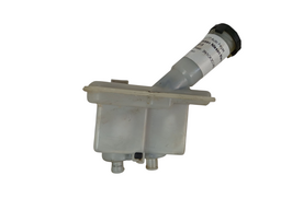 RESERVATÓRIO FLUIDO FREIO MARCH VERSA 1.0/1.6 16V 11 A 19