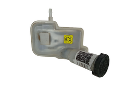 RESERVATÓRIO FLUIDO FREIO MARCH VERSA 1.0/1.6 16V 11 A 19