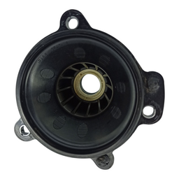 GUARDA PO COLUNA FORD FOCUS 14 A 19 AV613D677AC