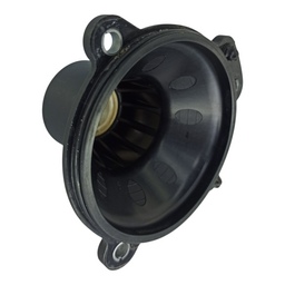 Guarda Po Coluna Ford Focus 14 a 19 AV613D677AC