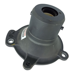 GUARDA PO COLUNA FORD FOCUS 14 A 19 AV613D677AC