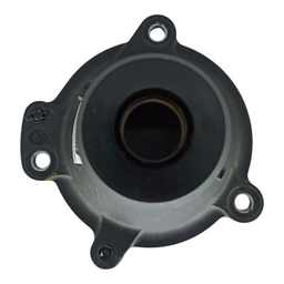 GUARDA PO COLUNA FORD FOCUS 14 A 19 AV613D677AC