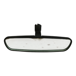 Retrovisor Inte March Versa Sentra Tiida Livina Frontier 07/