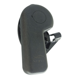 ALAVANCA PUXADOR ABERTURA CAPO FOCUS 13 A 19 AM5116B626