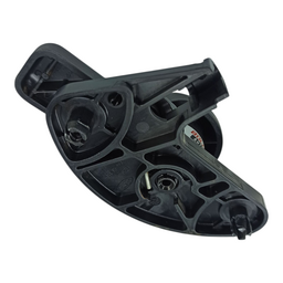 ALAVANCA PUXADOR ABERTURA CAPO FOCUS 13 A 19 AM5116B626