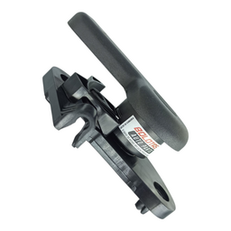 ALAVANCA PUXADOR ABERTURA CAPO FOCUS 13 A 19 AM5116B626