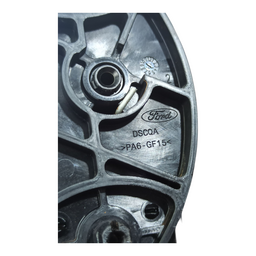 ALAVANCA PUXADOR ABERTURA CAPO FOCUS 13 A 19 AM5116B626