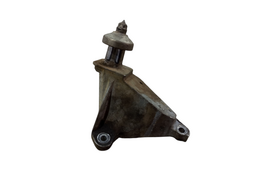 COXIM ESQUERDO MOTOR MARCH VERSA 2012 A 2014 